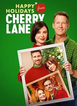 冷门文艺片单分类缩略图